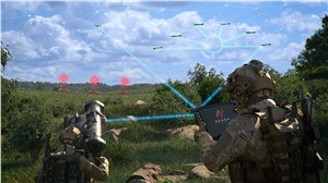 MBDA Start-up NEODE Systems Gets 1st Contract