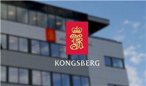 Kongsberg to Develop Missiles and Drone Boats in Ukraine