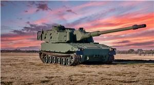 BAE Partners With US Army to Advance Capability Upgrades to Battle-Proven M109 Paladin Platform