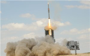 Announcements on the Barak MX System