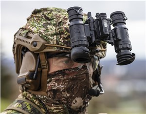 Theon Secures c.EUR50M New Orders, Directing Revenue Guidance to the Upper Range (EUR430M)