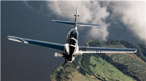 SOVERON AR from Rohde&#160;&amp;&#160;schwarz to Enhance A-29N Super Tucano Capabilities for Portuguese AF