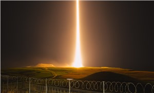 Rocket Lab Successfully Launches 67th Electron Mission, Schedules Next Launch in Less Than 48 Hours