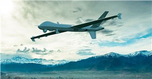GA-ASI Announces Investment in Dutch Technology Innovator Arceon