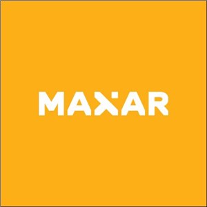 Maxar Awarded Contract by NGA to Deliver AI-Powered Object Detection Services