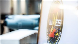 German Premiere With Live Flight Demo: German Industry Team Showcases Electromagnetic Combat from the Air
