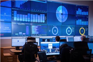 Leonardo Strengthens its Cyber Solution Portfolio Internationally Aiming at &quot;Zero Trust&quot; Leadership in Europe