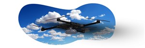 Ombra Secures IWTSD Contract for RF Sensing System