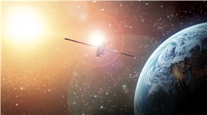 Boeing Secures $2.8Bn Contract to Enhance US Strategic SATCOM Capabilities