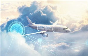 Full Digital Tech Ops Ecosystem adopted by Air Transat
