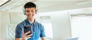 Viasat to enhance in-flight connectivity for business jets on Hawaii routes