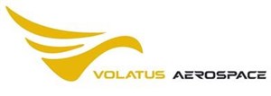 Volatus Aerospace Delivers $1.8M in Tactical ISR Drones to NATO Country