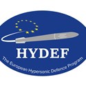 Dawn Aerospace Joins European HYDEF Programme with In-Space Propulsion Expertise