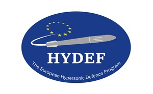 Dawn Aerospace Joins European HYDEF Programme with In-Space Propulsion Expertise