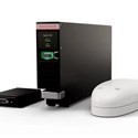 Honeywell&#39;s Aspire 350 Hybrid Satcom System Selected for Dassault Falcon Jets