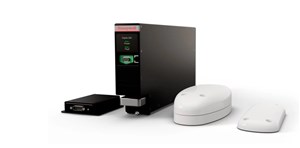 Honeywell&#39;s Aspire 350 Hybrid Satcom System Selected for Dassault Falcon Jets