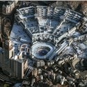 Maxar Awarded $205 Million In Strategic Contracts to Advance Sovereign Capabilities Across the Middle East and Africa Region