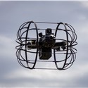 Robotican Announces Delivery of Dozens of ROOSTER Hybrid Drone Systems to European Special Forces