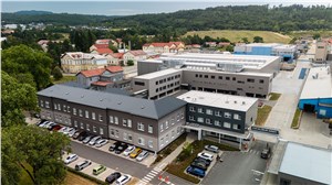 Excalibur Army sets up operations in Ukraine to boost collaboration and kick off domestic shell production