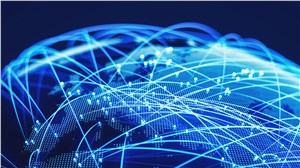 BAE and Defense Unicorns Selected to Provide Scalable Secure Software Delivery Solutions for the US DoD&#39;s Platform One Solutions Marketplace