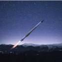 LM Demos Enhanced PAC-3 MSE Capability in US Army Flight Test