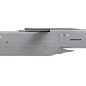 New Storm Shadow and Missile Cooperation to Boost Jobs As UK and France Reboot Defence Relationship