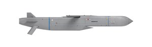 New Storm Shadow and Missile Cooperation to Boost Jobs As UK and France Reboot Defence Relationship