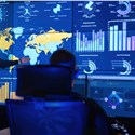 Leonardo Acquires Axiomatics of Sweden