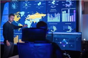 Leonardo Acquires Axiomatics of Sweden