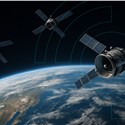 Gilat Awarded Over $22M in Orders from Tier One Satellite Operators
