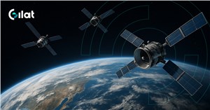 Gilat Awarded Over $22M in Orders from Tier One Satellite Operators