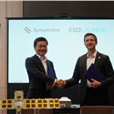 Synspective Signs Multi-Launch Agreement with Exolaunch to launch 10 SAR Satellites
