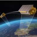 Airbus Awarded Hisdesat Contract to Build PAZ-2 Satellites Reinforcing Spain&#39;s Sovereign Space Capability