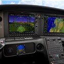 Garmin Announces Cirrus Perspective+ Flight Deck Upgrade for SR Series G3 and G5 Aircraft