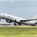 L3Harris Delivers 1st P-8A Poseidon Aircraft to US Navy