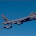 Air Industries Group Secures $5.4M Contract for Landing Gear Components for the USAF B-52 Bomber