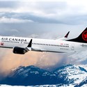 Lufthansa Technik and Air Canada extend exclusive maintenance partnerships