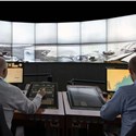 Saab&#39;s Next Gen Digital Tower Selected for Warsaw Modlin Airport in Poland
