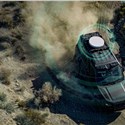 ALL.SPACE Announces Hydra MAX: World&#39;s 1st Dual-beam, Full-duplex, 500MHz Satcom Terminal for On-the-move Connectivity