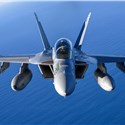 GDIT Awarded Electronic Warfare Support Contract