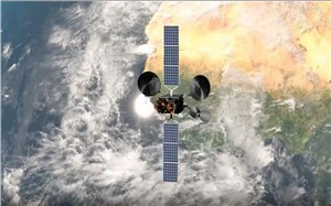 Successful Launch for Dror-1 - Israel&#39;s National Communication Satellite