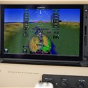 Garmin Unveils New Distance Measuring Equipment (DME) Solutions for Aircraft