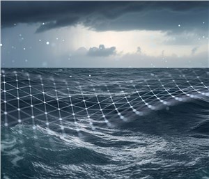 LM Revolutionizes Maritime Surveillance with AI-Powered Technology
