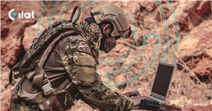 Gilat Awarded More Than $7M to Provide the US Army With Services in Support of Mission-Critical Communications