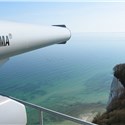 Terma to Deliver 32 New Coastal Surveillance Radars to Strengthen Denmark&#39;s Maritime Security