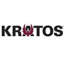 Kratos and Intelsat Successfully Demo 5G NTN Over GEO