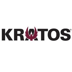 Kratos and Intelsat Successfully Demo 5G NTN Over GEO