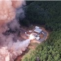 L3Harris to Expand Solid Rocket Motor Production in Arkansas