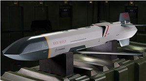 L3Harris Introduces Launched Effects Vehicles to Increase US Multi-Domain Superiority