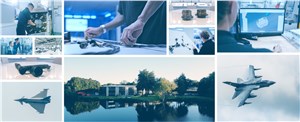 TT Electronics Secures Multi-Million-Pound Defence Contract with Ultra PCS Ltd